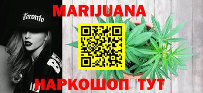 прущие грибы Гудермес