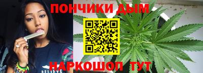прущие грибы Гулькевичи