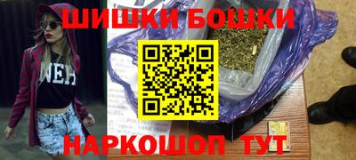 прущие грибы Гудермес