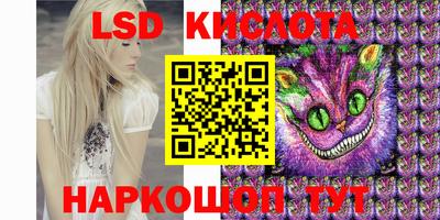 прущие грибы Гудермес