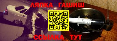 прущие грибы Гудермес