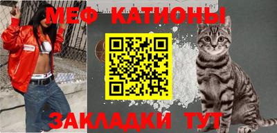 прущие грибы Гудермес