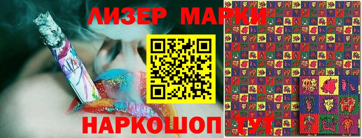 Губкин  Марки N-bome 1,8мг  Вход с VPN  Марки N-bome 1,8мг 