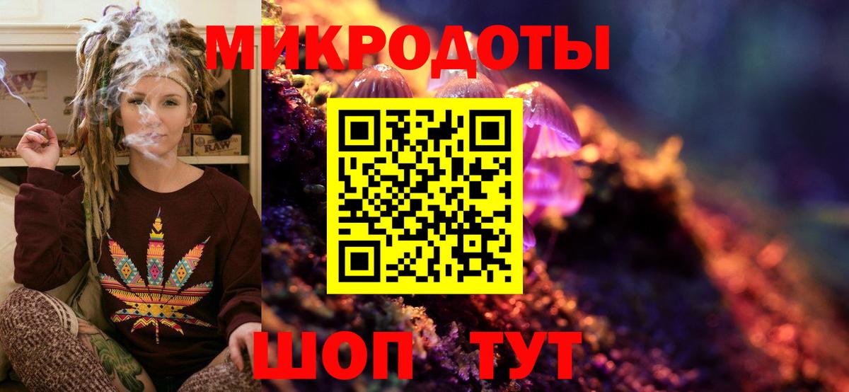 Галлюциногенные грибы мицелий Губкин